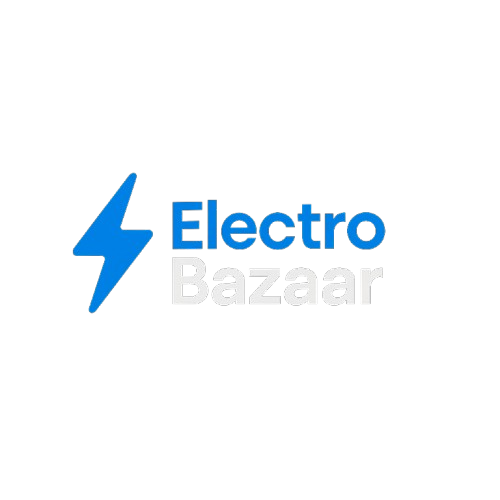 Electro Bazaar